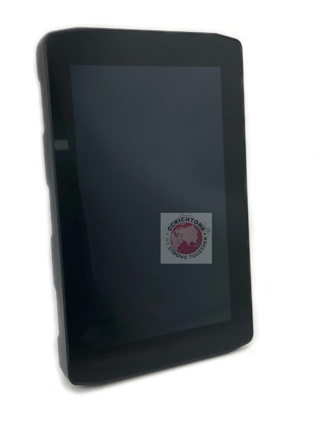 Монитор 490-5873 4905873 для CAT 320GC 323GC 326GC Монитор 490-5873 4905873 для CAT 320GC 323GC 326GC